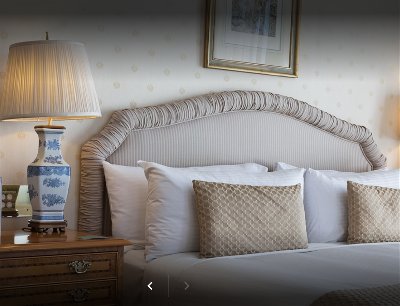  BESPOKE BEDROOM & HOME FURNISHINGS MANUFACTURING & FITTING BUSINESS based LIVERPOOL 