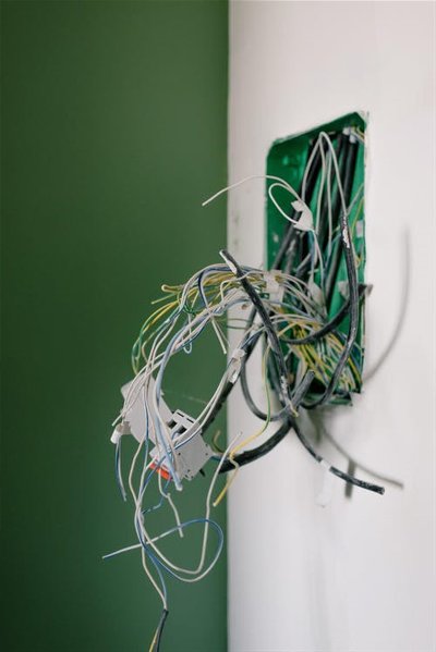 HIGHLY REGARDED TELECOMMUNICATIONS SYSTEM,S INSTALLATION & REPAIRS COMPANY IN SURREY 