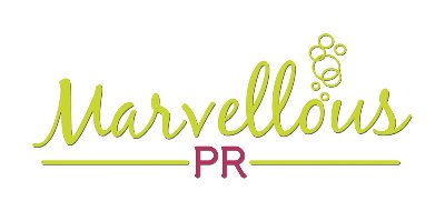 UK BASED INDEPENDENT BLUE CHIP PR CONSULTANCY