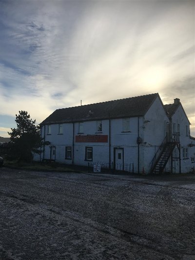FREEHOLD INVESTMENT OPPORTUNITY
