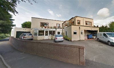 FREEHOLD ARTISAN BAKERY WITH SUPERB PRIVATE APARTMENT IN WOORE