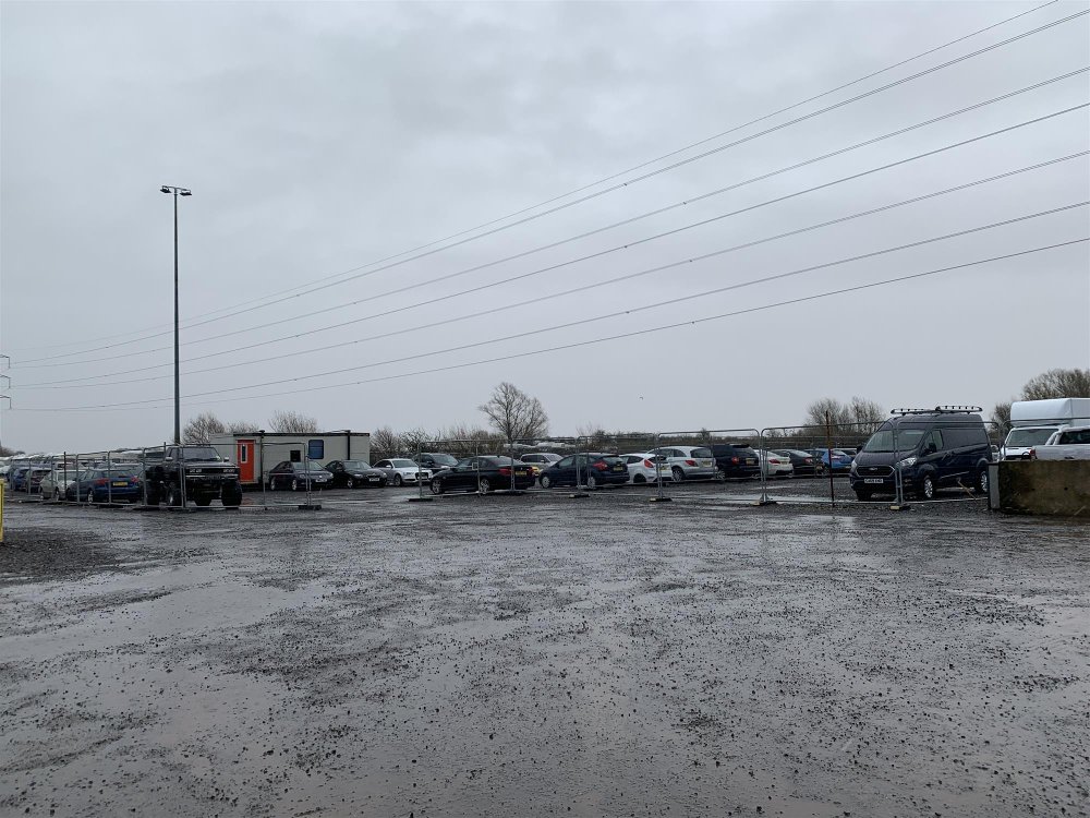 ONLINE QUALITY USED AUTO SALES COMPANY IN CARDIFF