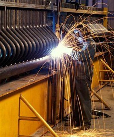 SPECIALIST ENGINEERING SUPPLIES COMPANY IN NORWICH
