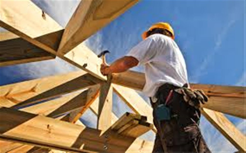 FREEHOLD BESPOKE CARPENTRY AND JOINERY COMPANY IN SHEFFIELD