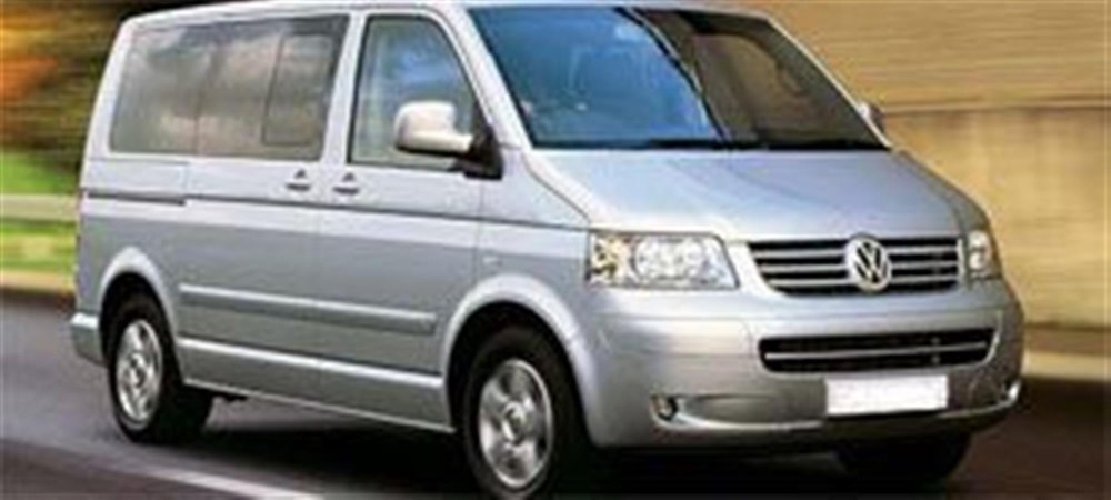 EXECUTIVE CHAUFFEUR DRIVEN PRIVATE HIRE COMPANY 