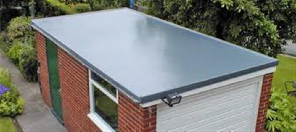 RELOCATABLE SPECIALIST PROTECTIVE ROOF COATINGS COMPANY IN THE NORTH EAST 
