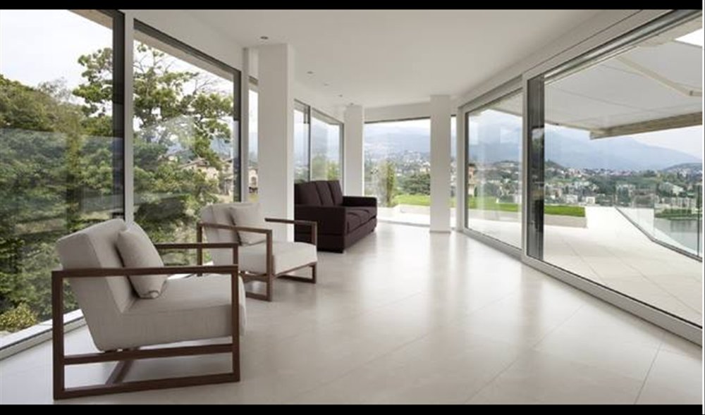 INDEPENDENT DOUBLE GLAZING CONTRACTOR IN BEDFORDSHIRE