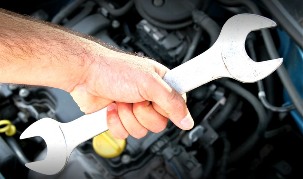 AUTO DIAGNOSTICS CENTRE in MERTHYR TYDFIL
