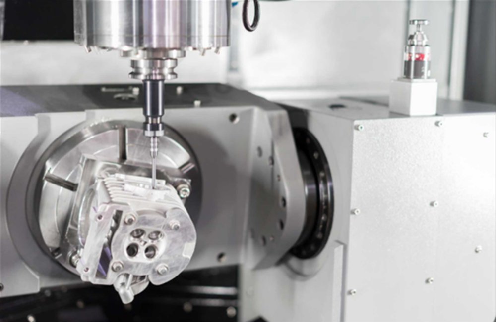 GENERAL & PRECISION ENGINEERING COMPANY in busy commercial location COVENTRY  