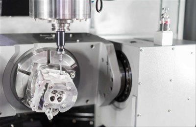 GENERAL & PRECISION ENGINEERING COMPANY in busy commercial location COVENTRY  