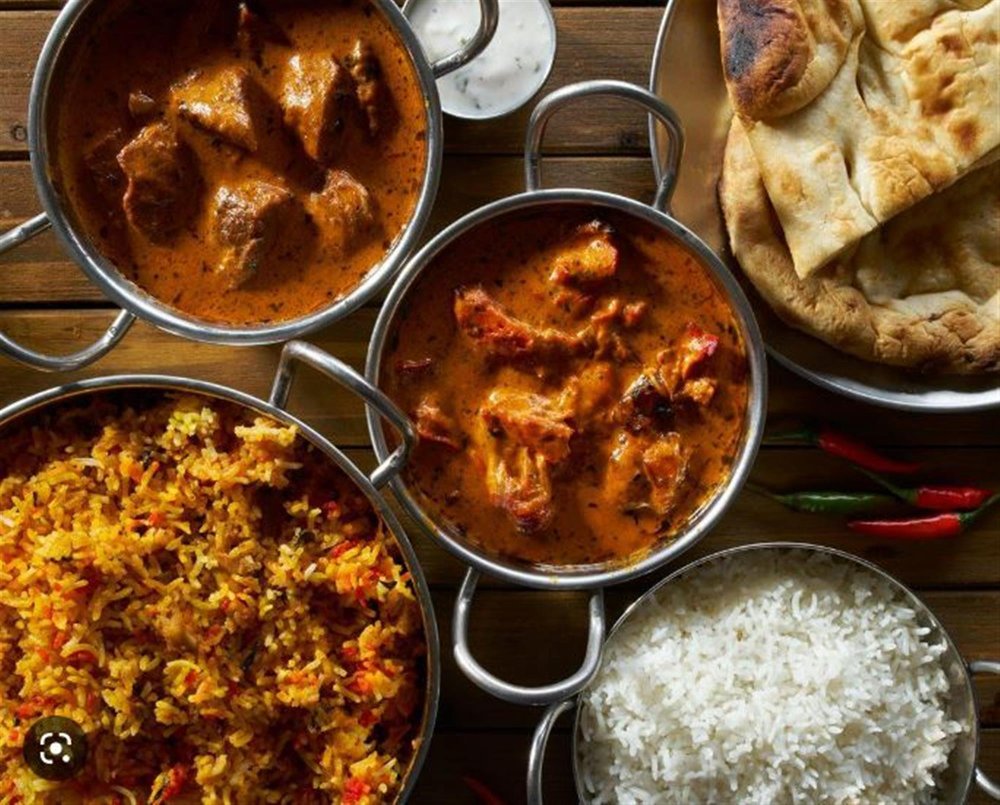 TAKEAWAY busy main road, densely populated locality BOLTON